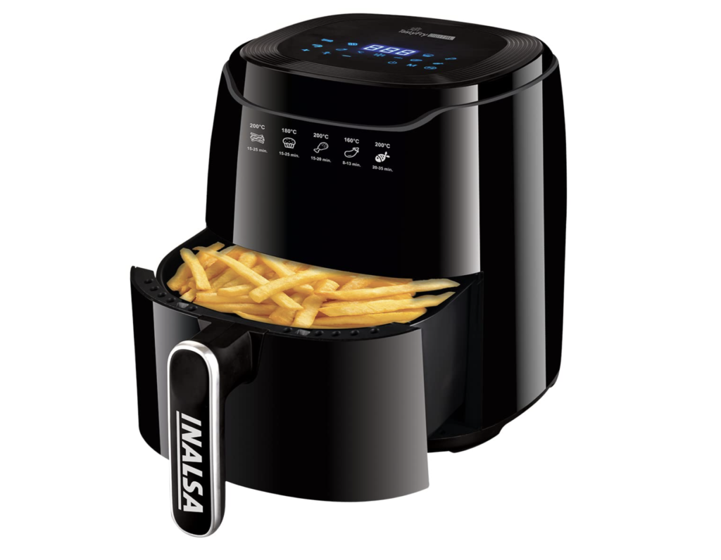 Air Fryer Price